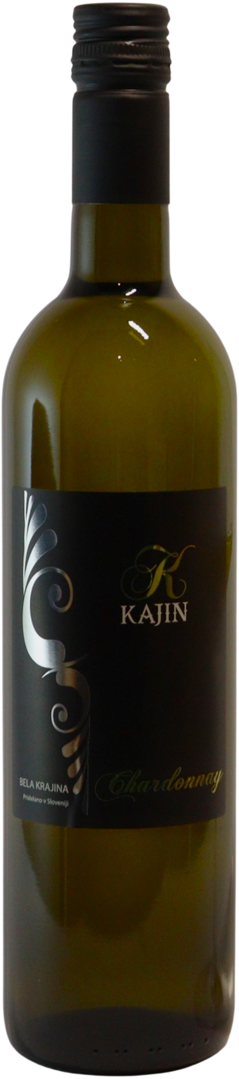 Chardonnay