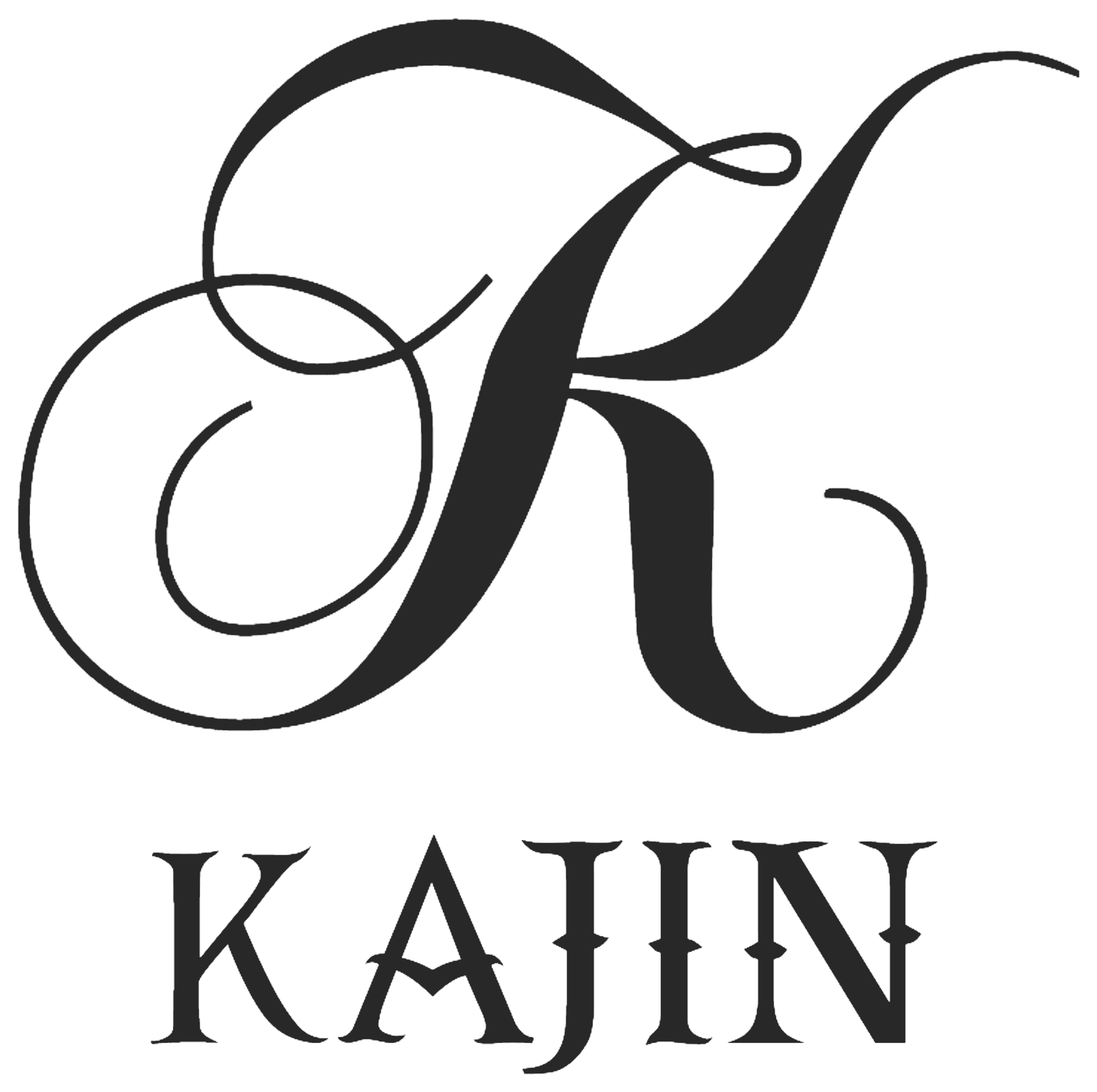 Vinarstvo Kajin